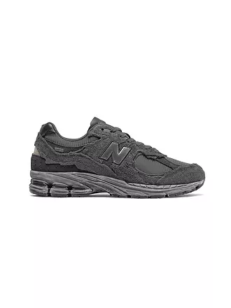 NEW BALANCE | Sneaker 2002R | 